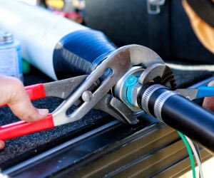 About Septic Pumping Service Naylor, GA